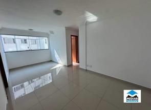 Apartamento, 2 Quartos, 3 Vagas, 1 Suite em União, Belo Horizonte, MG valor de R$ 599.000,00 no Lugar Certo