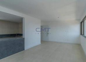 Apartamento, 2 Quartos, 2 Vagas, 1 Suite em Cruzeiro, Belo Horizonte, MG valor de R$ 1.320.000,00 no Lugar Certo