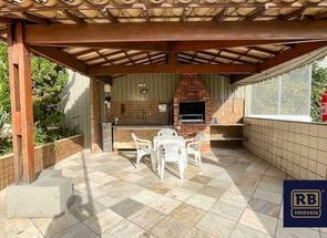 Apartamento, 4 Quartos, 4 Vagas, 2 Suites em Gutierrez, Belo Horizonte, MG valor de R$ 1.500.000,00 no Lugar Certo