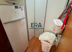 Apartamento, 4 Quartos, 3 Vagas, 1 Suite em União, Belo Horizonte, MG valor de R$ 1.190.000,00 no Lugar Certo