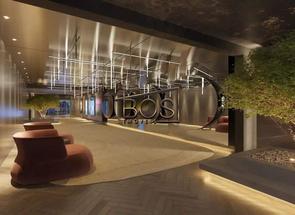 Apartamento, 3 Quartos, 2 Vagas, 1 Suite em Lourdes, Belo Horizonte, MG valor de R$ 3.222.315,00 no Lugar Certo