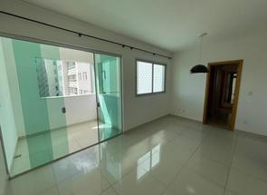 Apartamento, 3 Quartos, 2 Vagas, 1 Suite em Buritis, Belo Horizonte, MG valor de R$ 630.000,00 no Lugar Certo