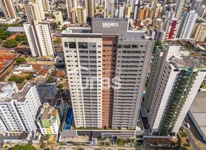 Apartamento, 2 Quartos, 1 Vaga, 1 Suite em [endereco], Pedro Ludovico, Goiânia, GO valor de R$ 794.000,00 no Lugar Certo
