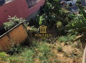 Lote em Pindorama, Belo Horizonte, MG valor de R$ 140.000,00 no Lugar Certo