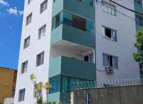 Apartamento, 2 Quartos, 1 Vaga em Pirajá, Belo Horizonte, MG valor de R$ 385.000,00 no Lugar Certo