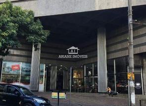 Andar para alugar em Savassi, Belo Horizonte, MG valor de R$ 2.900,00 no Lugar Certo