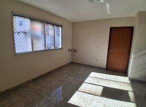 Apartamento, 3 Quartos, 2 Vagas, 1 Suite em Cruzeiro, Belo Horizonte, MG valor de R$ 850.000,00 no Lugar Certo
