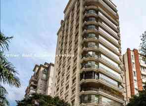Apartamento, 3 Quartos, 3 Vagas, 3 Suites em Jardim Paulistano, São Paulo, SP valor de R$ 13.990.000,00 no Lugar Certo