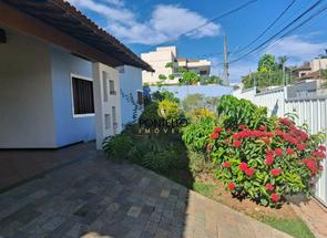 Casa, 3 Quartos, 8 Vagas, 1 Suite em Esperança, Sete Lagoas, MG valor de R$ 1.290.000,00 no Lugar Certo